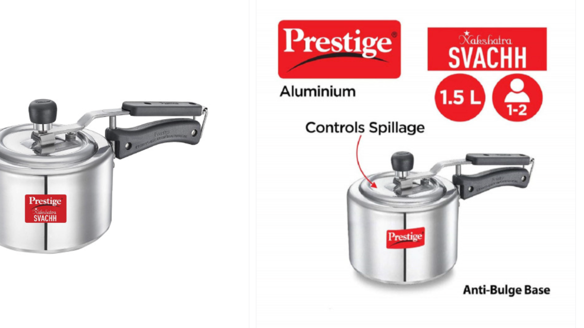 Latest and Breaking News on NDTV Latest and Breaking News on NDTV