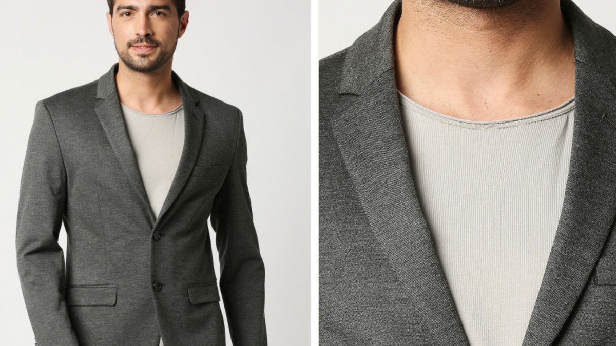 Latest and Breaking News on NDTV Latest and Breaking News on NDTV