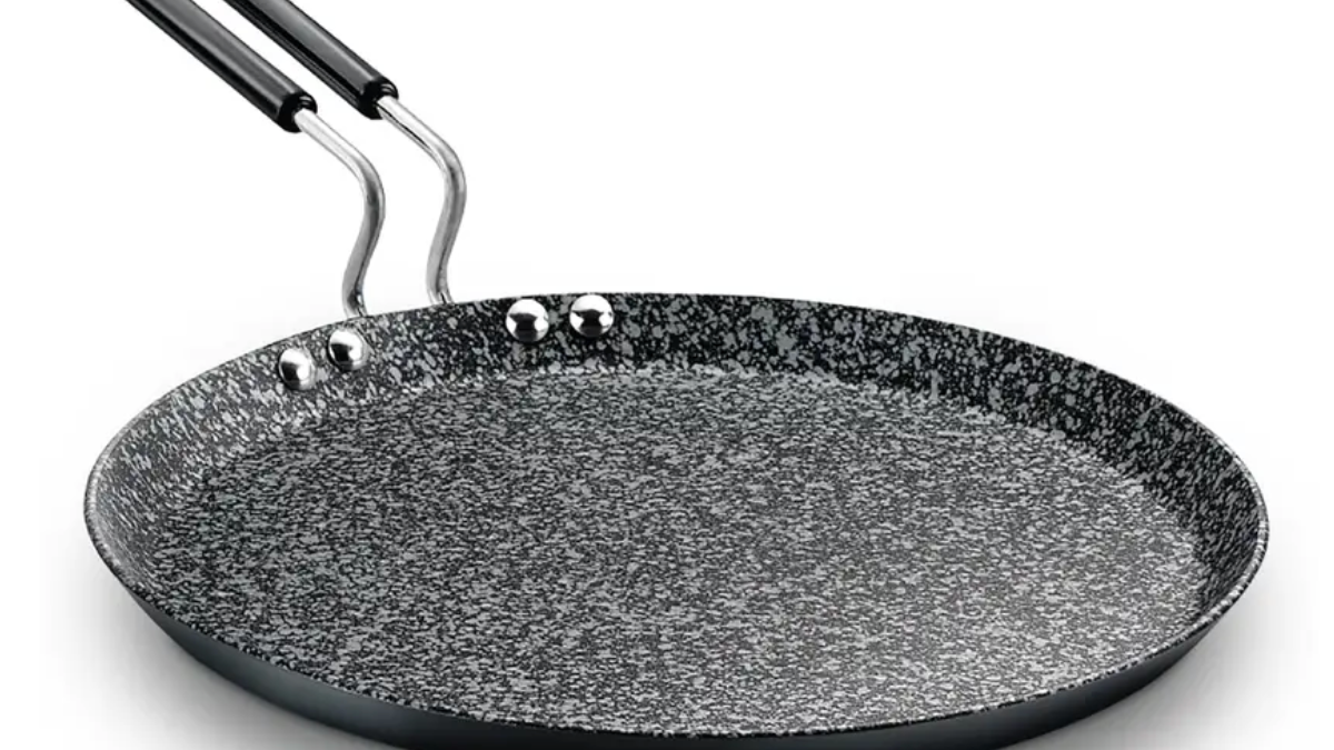 Latest and Breaking News on NDTV Latest and Breaking News on NDTV