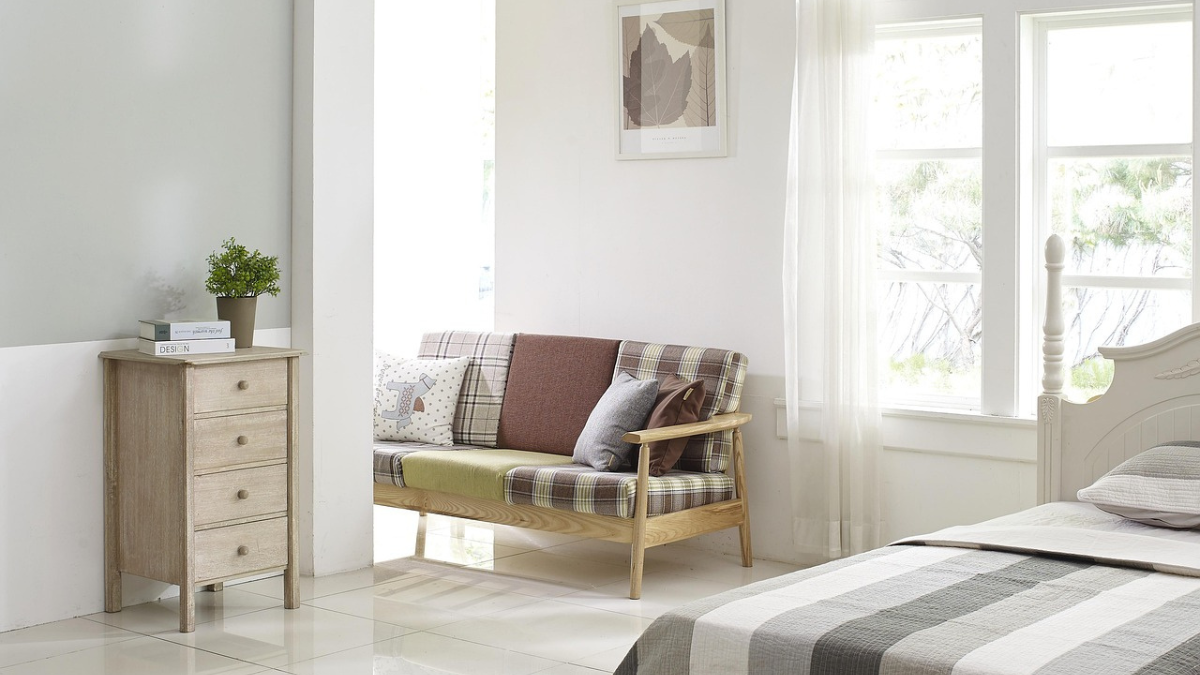 Amazon Great Freedom Sale 2025: Best Deals on Sofa Cum Beds