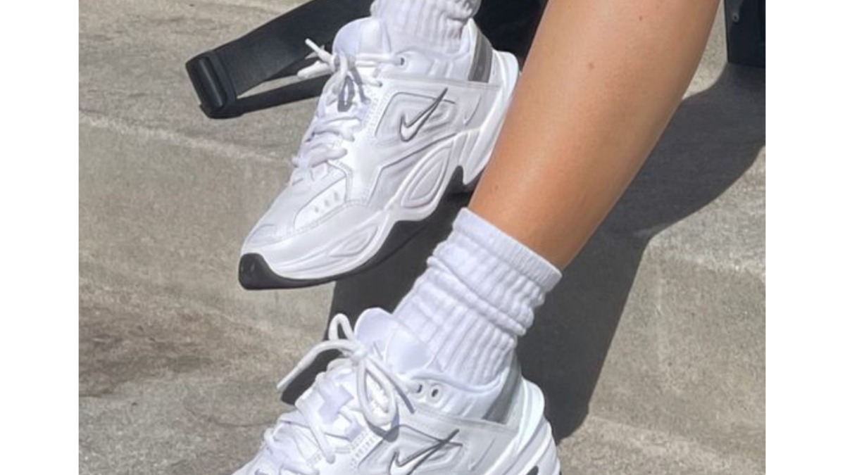 Myntra Big Fashion Festival Sale: Best Sports Shoes With Rubber Sole Myntra Big Fashion Festival Sale: Best Sports Shoes With Rubber Sole
