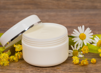 Best Body Lotions &amp; Creams for Winter Dry Skin on Myntra Diwali sale 2025