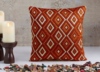 5 Best Mix & Match Cushion Covers on Myntra 5 Best Mix & Match Cushion Covers on Myntra