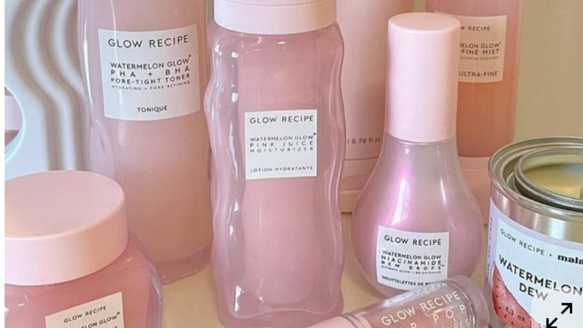 Best-Selling Hyaluronic Acid Serum For Face: Secret to Timeless Beauty