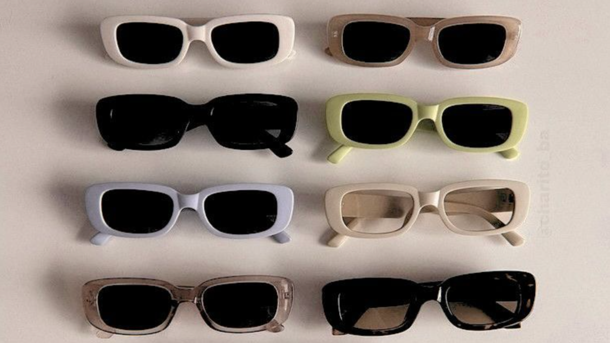 Best Floyd Sunglasses for Him & Her in the Myntra Sale 2025 Best Floyd Sunglasses for Him & Her in the Myntra Sale 2025