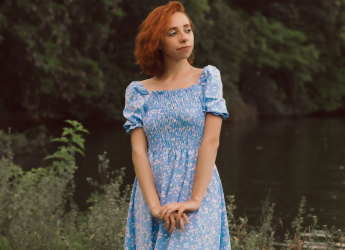 Fusion Fashion: Best Indo Western Dresses For Women on Myntra Sale 2025 Fusion Fashion: Best Indo Western Dresses For Women on Myntra Sale 2025