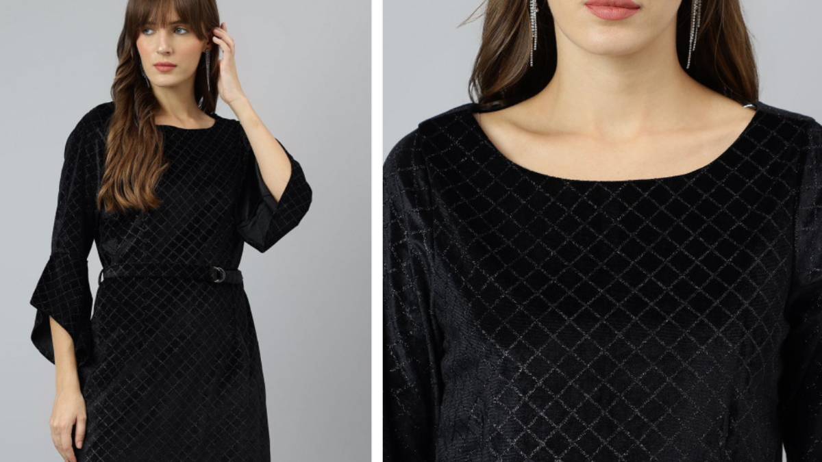 Latest and Breaking News on NDTV Latest and Breaking News on NDTV