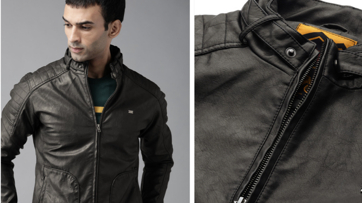 Latest and Breaking News on NDTV Latest and Breaking News on NDTV