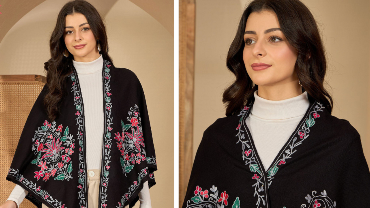 Latest and Breaking News on NDTV Latest and Breaking News on NDTV