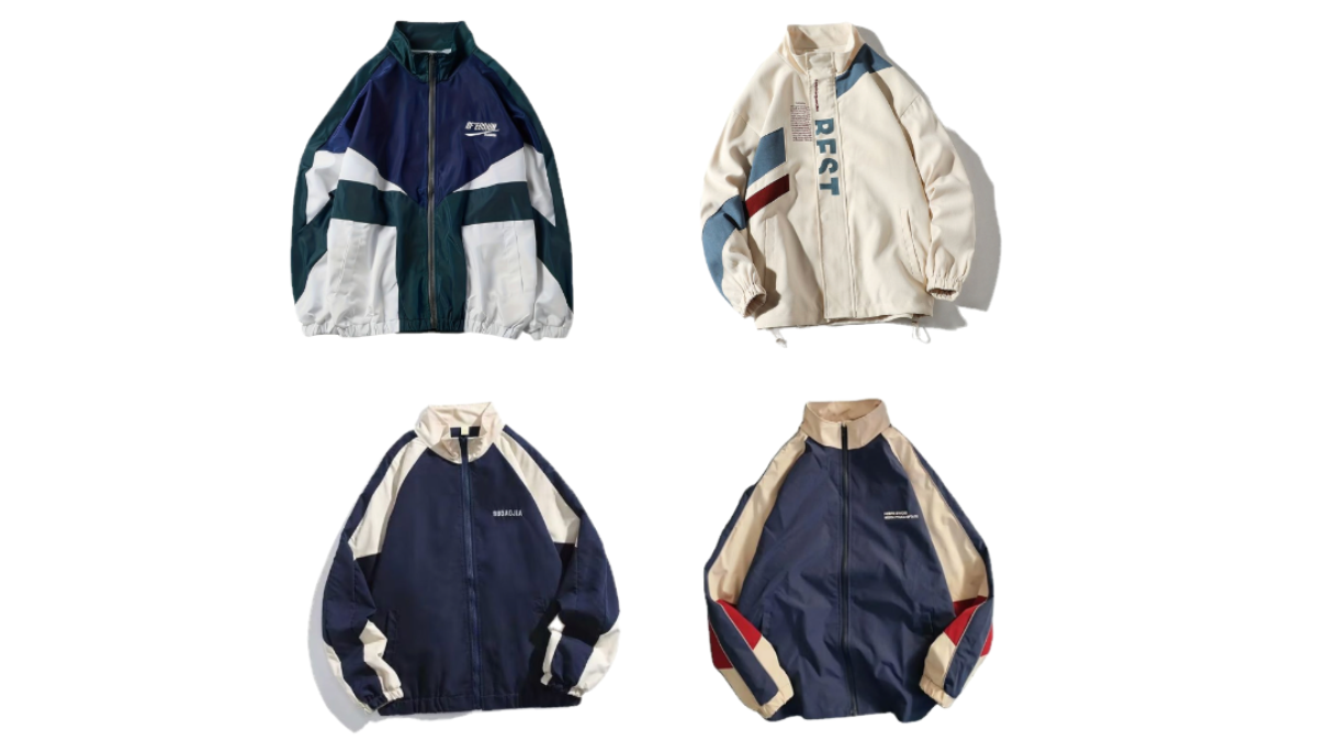 Fitness Fashion: Best Cult sports Jackets Under Rs 1,599 on Myntra