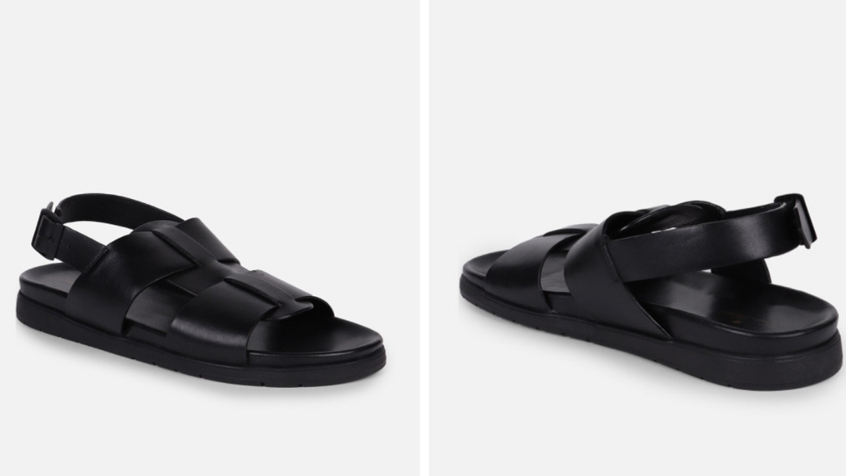 Latest and Breaking News on NDTV Latest and Breaking News on NDTV