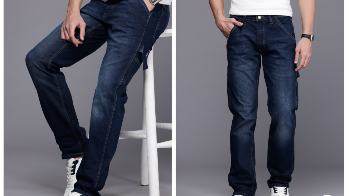 Latest and Breaking News on NDTV Latest and Breaking News on NDTV