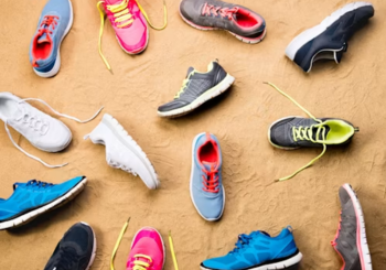 Top-Rated Running and Jogging Shoes Under ₹2K for Men: Maximum Cushioning, Minimum Price