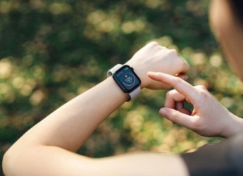 Top 5 Smartwatches From Apple, Samsung, Noise, Fastrack, And Fire-Boltt: Best Features & Price Comparison