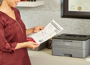 Best Ink Tank Printers for Home and Office Use: Low Cost Per Page