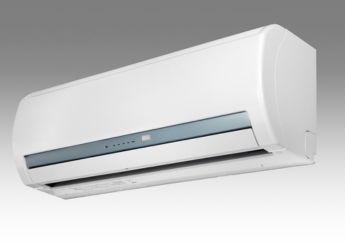 Best Mitsubishi Heavy Duty Air Conditioner in India: Specs, Price and Buying Guide