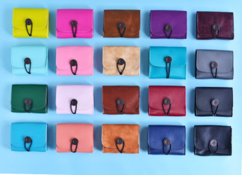 Top 5 Mini Coin Purses for Women: Cute, Compact & Travel-Friendly Pouches Under ₹499