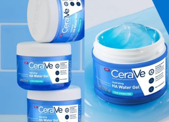 Best Beauty & Skincare Combos Under ₹999: Top Festive Offers at Amazon Great Indian Sale