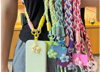 Myntra Big Fashion Festival: Best Mobile Accessories To Consider Myntra Big Fashion Festival: Best Mobile Accessories To Consider