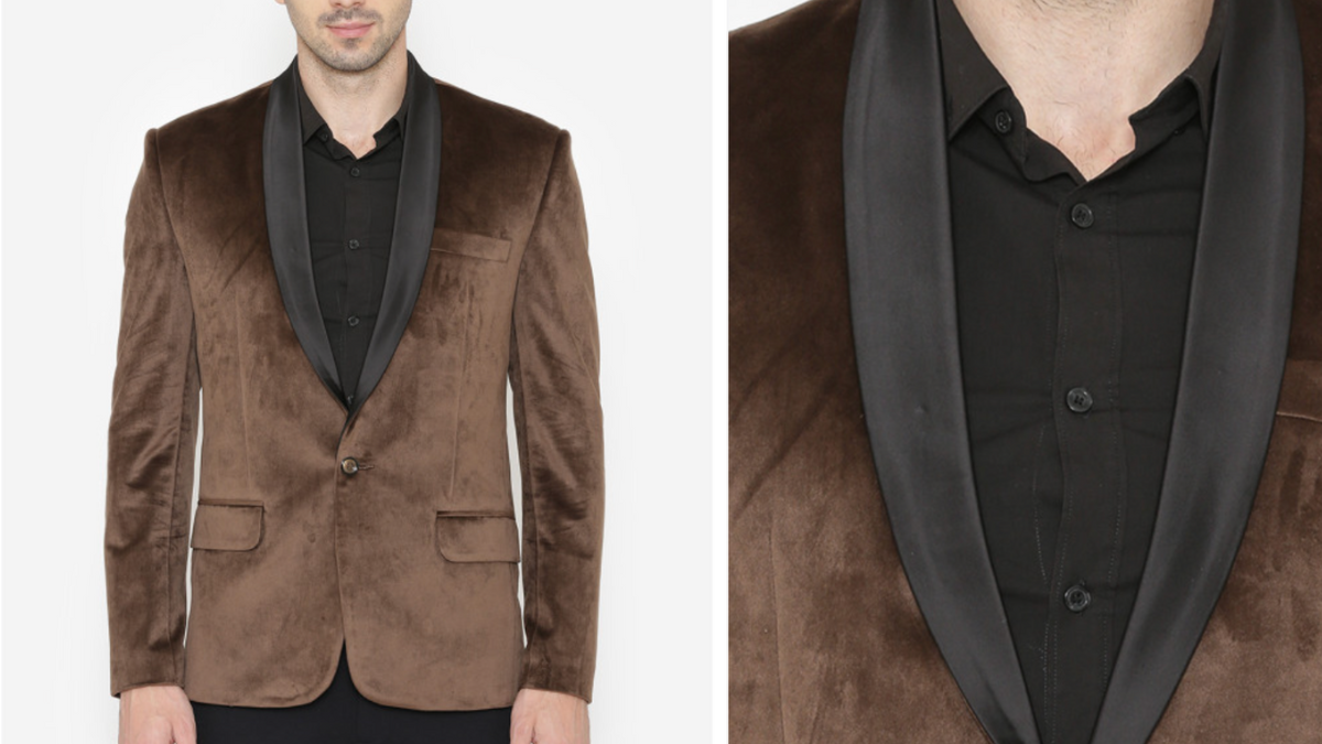 Latest and Breaking News on NDTV Latest and Breaking News on NDTV