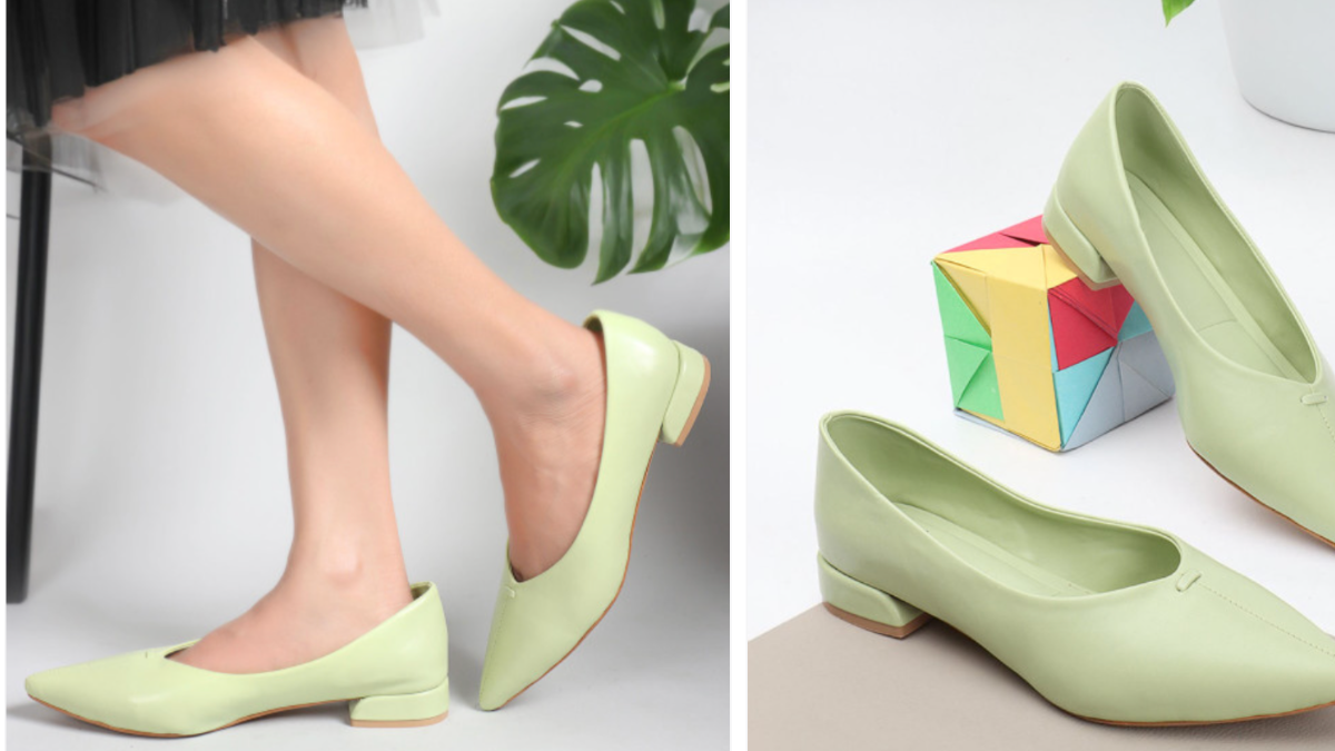 Latest and Breaking News on NDTV Latest and Breaking News on NDTV