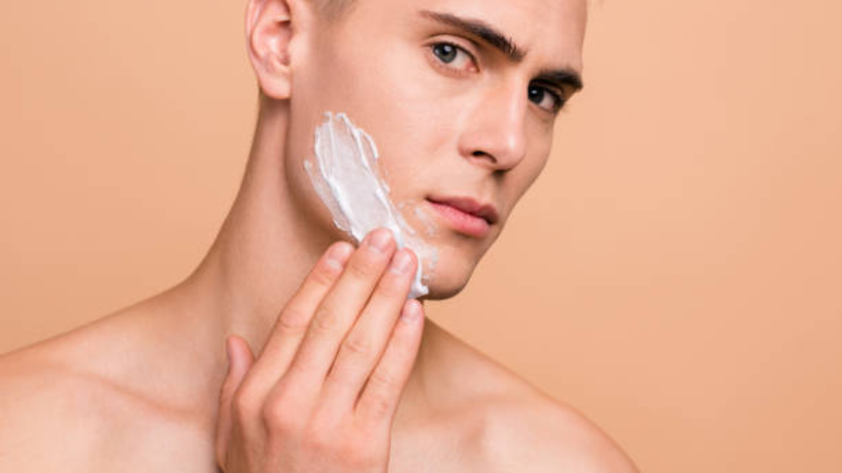 Best Alcohol-Free After Shave Lotions: For Gentle Care