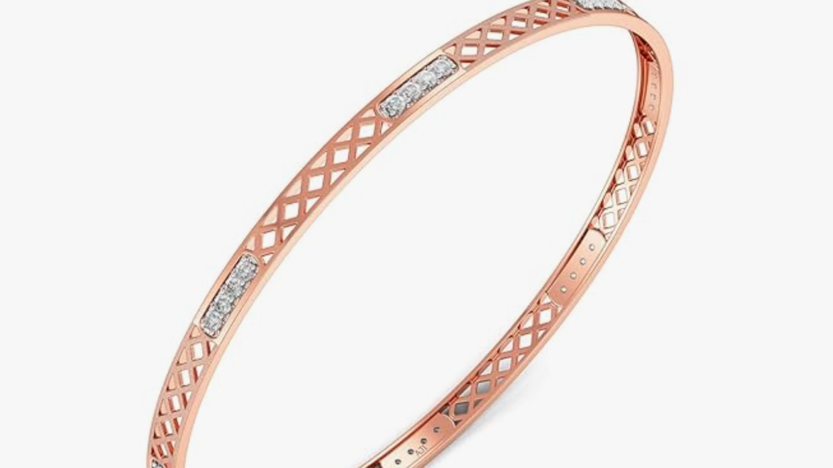 Latest and Breaking News on NDTV Latest and Breaking News on NDTV