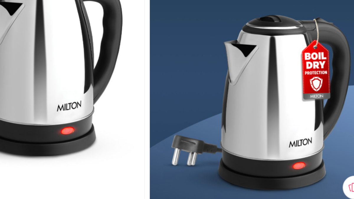 Latest and Breaking News on NDTV Latest and Breaking News on NDTV