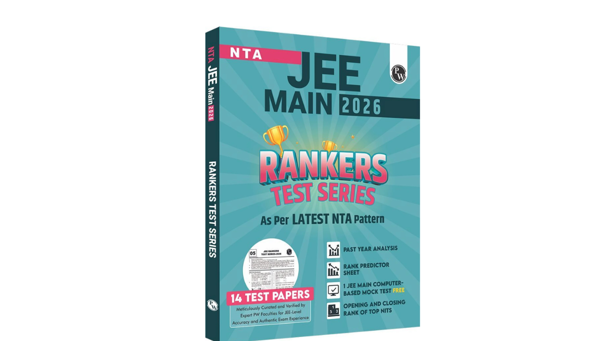 Latest and Breaking News on NDTV Latest and Breaking News on NDTV