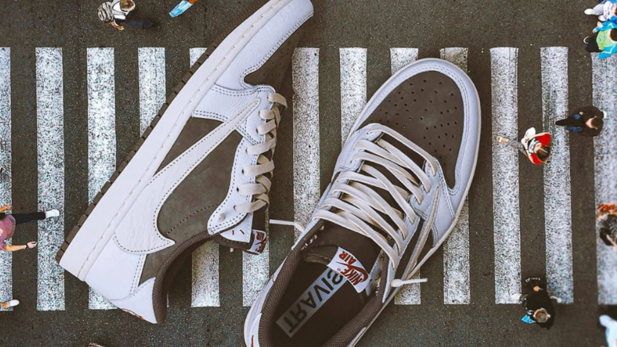 Best Fila Shoes For Men on Myntra Diwali Sale 2025 Best Fila Shoes For Men on Myntra Diwali Sale 2025