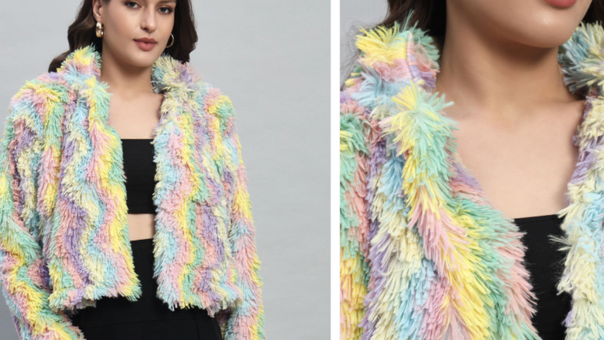 Latest and Breaking News on NDTV Latest and Breaking News on NDTV