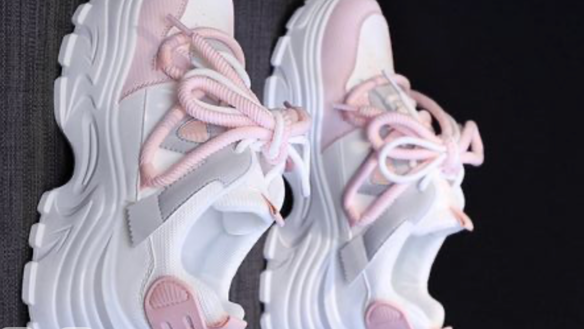 Asian Vs Campus: Which Shoe Brand Is Best For Women?