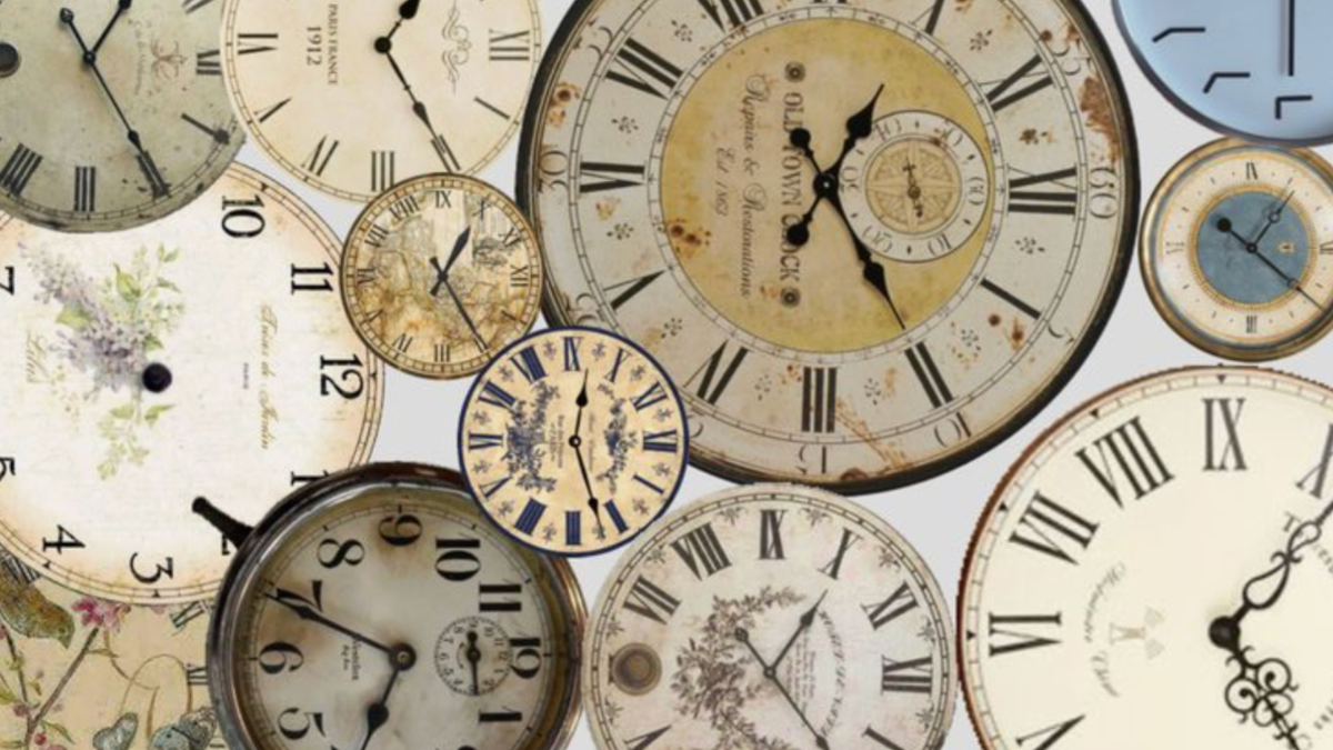 Myntra's Top Decorative Timepieces for Your Home Myntra's Top Decorative Timepieces for Your Home