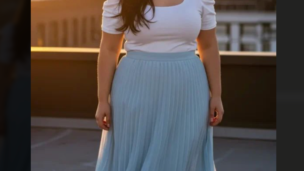 The Best Brands for Plus-Size Fashion on Myntra Sale 2025 The Best Brands for Plus-Size Fashion on Myntra Sale 2025
