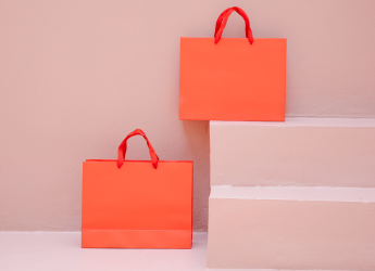 Best Lunch Bags For Office On Myntra Trend Sale 2025 Best Lunch Bags For Office On Myntra Trend Sale 2025