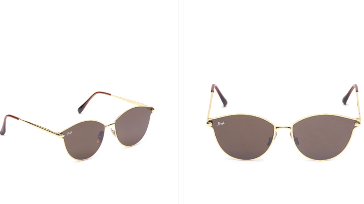 Latest and Breaking News on NDTV Latest and Breaking News on NDTV