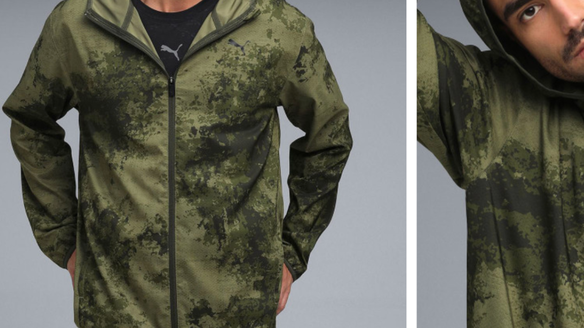 Latest and Breaking News on NDTV Latest and Breaking News on NDTV