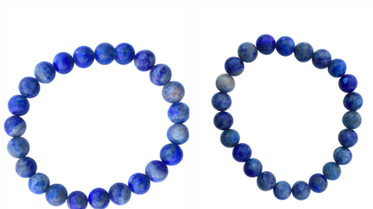 Best Crystal Bracelets For Women to Grab During the Myntra Sale 2025