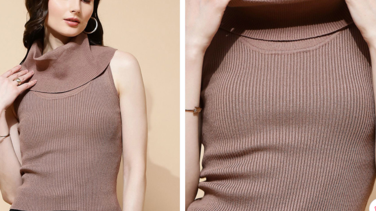 Latest and Breaking News on NDTV Latest and Breaking News on NDTV