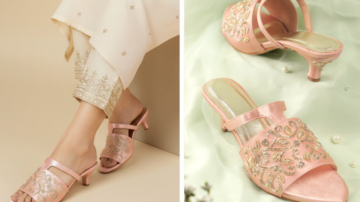 Latest and Breaking News on NDTV Latest and Breaking News on NDTV