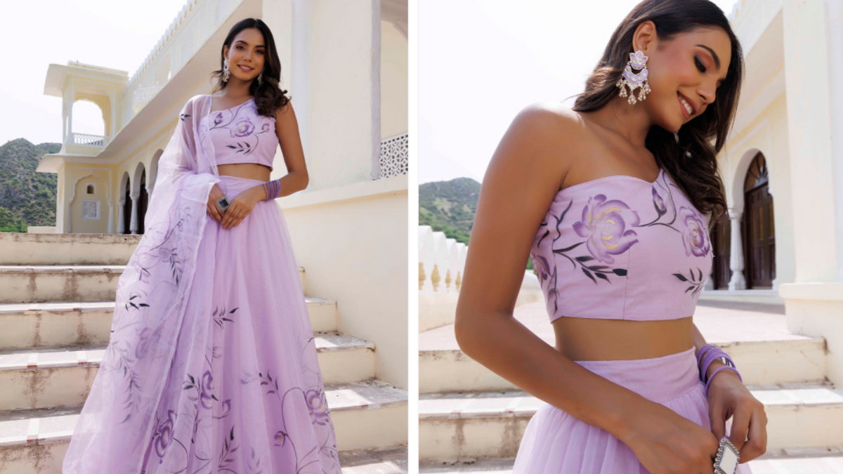 Latest and Breaking News on NDTV Latest and Breaking News on NDTV