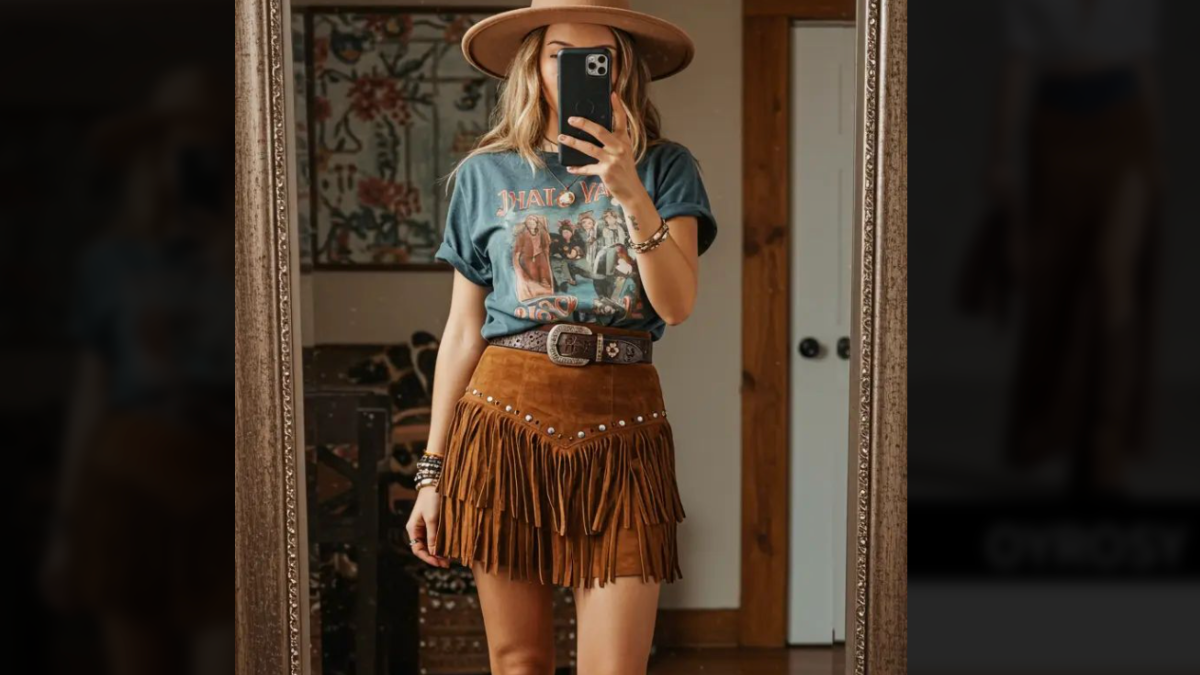 Myntra EORS Womens Western Deals: Top Picks From Street 9 &amp; SASSAFRAS  at Minimum 70% Off