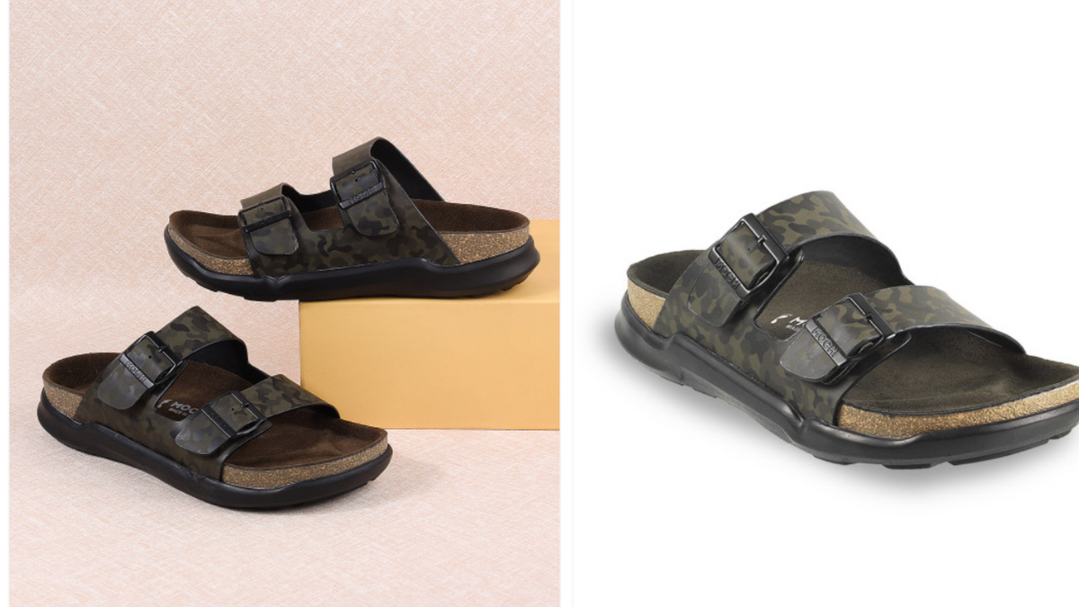 Latest and Breaking News on NDTV Latest and Breaking News on NDTV