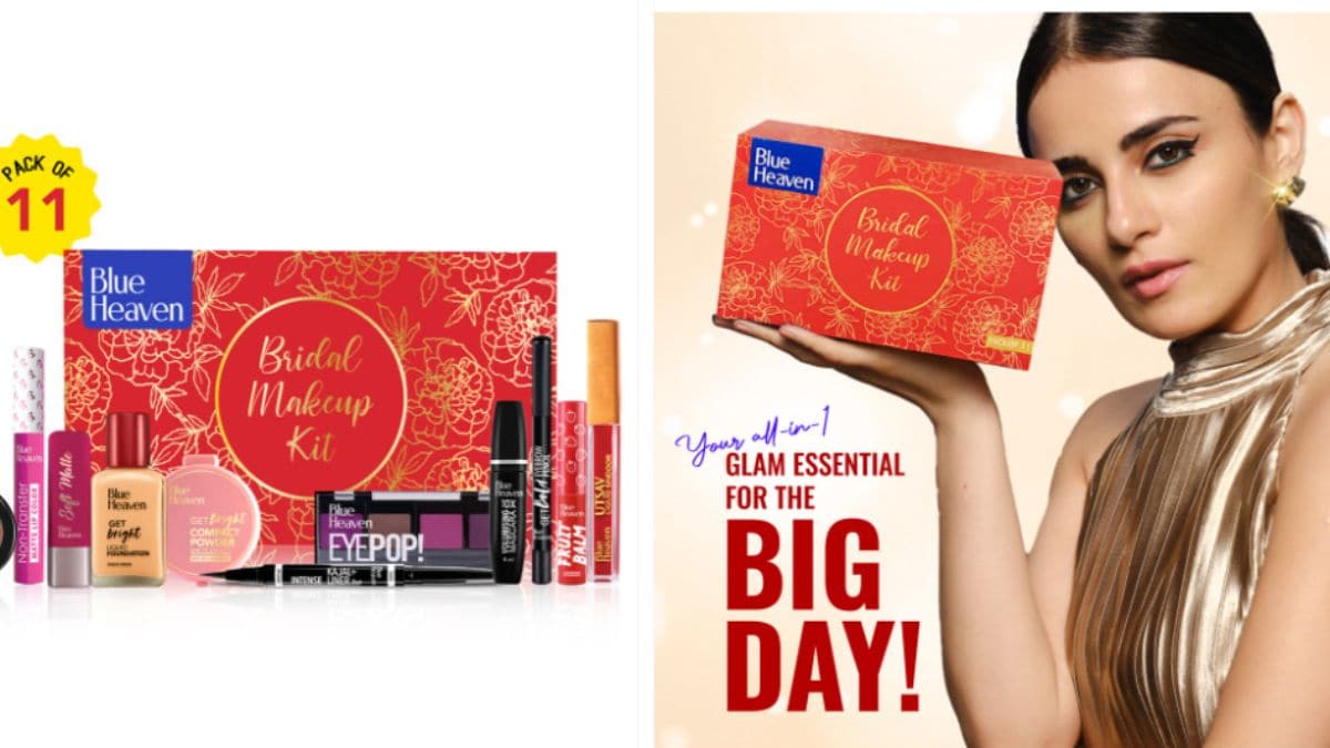 Latest and Breaking News on NDTV Latest and Breaking News on NDTV