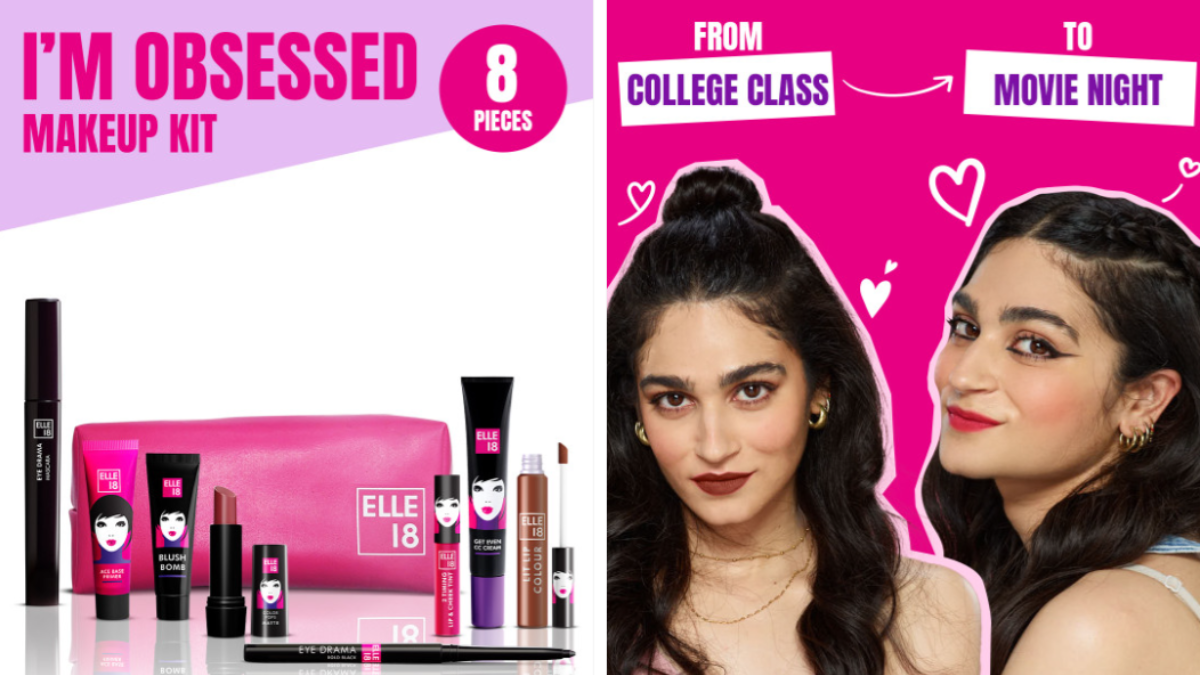 Latest and Breaking News on NDTV Latest and Breaking News on NDTV