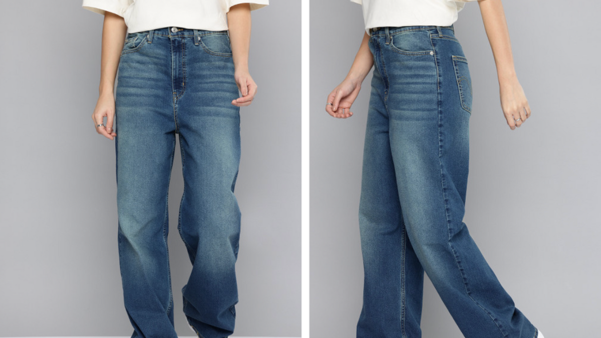 Latest and Breaking News on NDTV Latest and Breaking News on NDTV