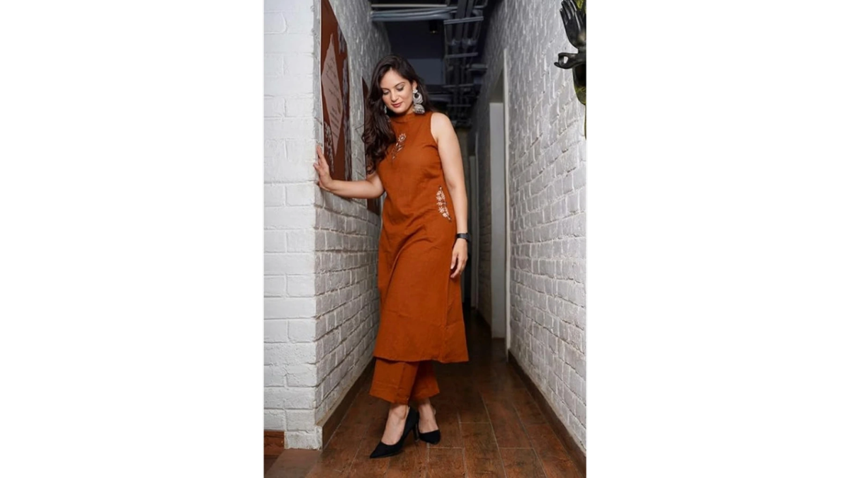 Latest and Breaking News on NDTV Latest and Breaking News on NDTV