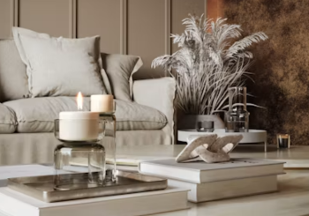 Luxury Home Decor Ideas to Make Your Space Look High-End on a Budget
