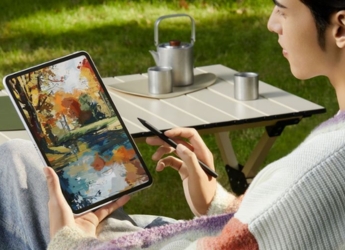 Best Value-for-Money Tablets Between ₹15,000 and ₹25,000