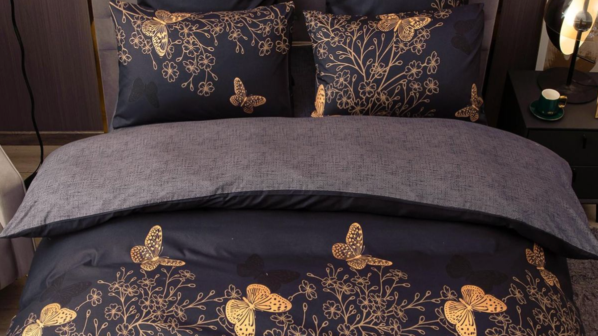 Best Bedsheets &amp; Cushion Covers Sets Under ₹799: Myntra Home Essentials